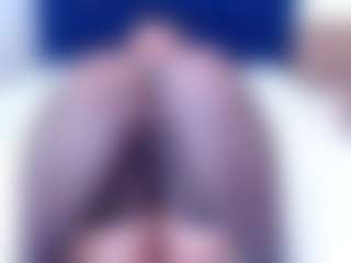 Ella's Live Sex Cam Show