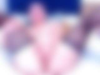 Ella's Live Sex Cam Show