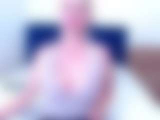 Ella's Live Sex Cam Show