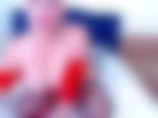 Live cam show with Ella - Mature on Uber Horny