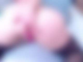 Ella's Live Sex Cam Show