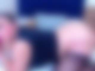 Ella's Live Sex Cam Show