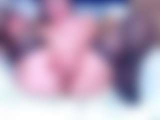 Ella's Live Sex Cam Show