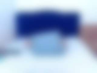 Ella's Live Sex Cam Show