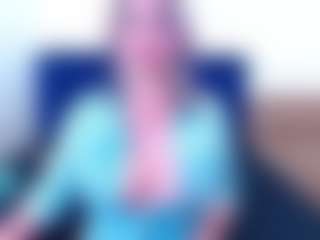 Ella's Live Sex Cam Show