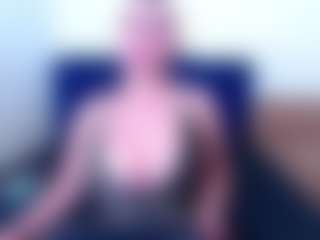 Live cam show with Ella - Blonde Hair on Dare Cams