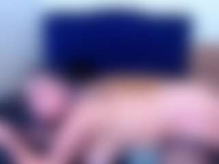 Ella's Live Sex Cam Show
