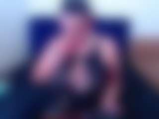 Ella's Live Sex Cam Show