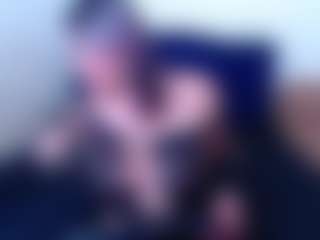Show in cam erotica live di Ella
