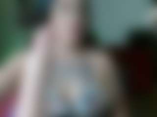 Live cam show with hanna08davis - Japanese on dasdasdadada.com | colombia