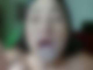 Live cam show with hanna08davis - Asian on dasdasdadada.com | colombia