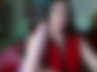 Live cam show with hanna08davis - Asian on CSO-WL