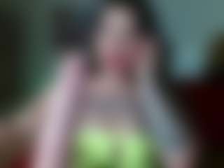 Live cam show with hanna08davis - Asian Big Ass on Taboo Cams XXX