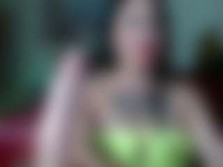 Live cam show with hanna08davis - Asian Squirt on Uber Horny