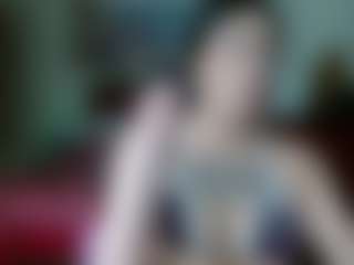 Live cam show with hanna08davis - Asian on Fling VIP Chat
