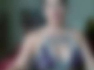 Live cam show with hanna08davis - Squirt on Fit Hotties