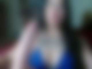 Live cam show with hanna08davis - Asian on Milfs Live