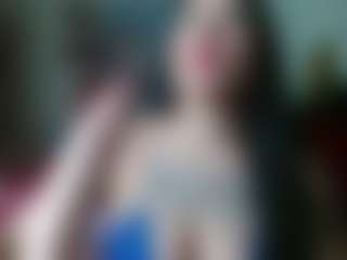 Live cam show with hanna08davis - Pornstar Asian on xxxlivecams.org