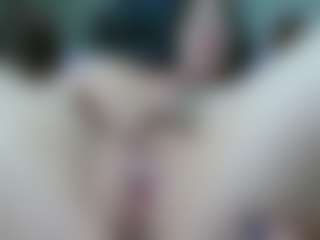 Live cam show with hanna08davis - Tease Asian on Taboo Cams XXX
