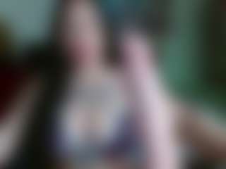 Live cam show with hanna08davis - Thin on Camsoda