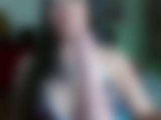 Live cam show with hanna08davis - Strip Asian on Camsoda