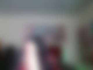 Live cam show with hanna08davis - Asian Squirt on Nude Chat * 1 On 1 Webcam Sex * Live Cam Show
