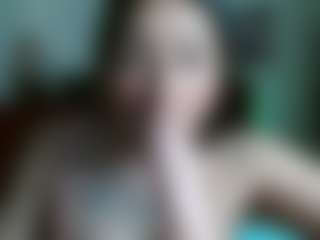 Live cam show with hanna08davis - Asian Squirt on Uber Horny