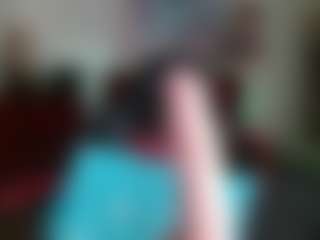 Live cam show with hanna08davis - Brown Eyes Asian on Hubzter Live