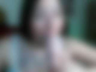 Live cam show with hanna08davis - Asian Big Ass on AdultVida.com