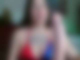 Live cam show with hanna08davis - Strip Asian on Milfs Live