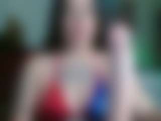 Live cam show with hanna08davis - Squirt on Camsoda