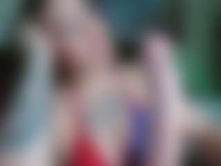 hanna08davis's Live Sex Cam Show