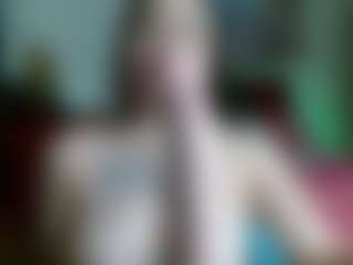 Live cam show with hanna08davis - Tease Asian on Camsoda