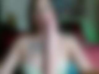 Live cam show with hanna08davis - Japanese on Camsoda | colombia