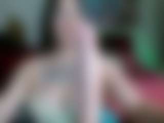 Live cam show with hanna08davis - Asian Squirt on Camsoda