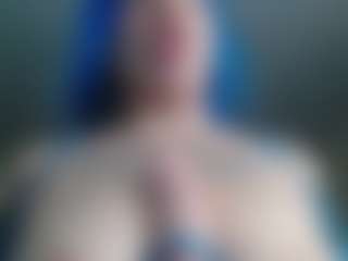 Live cam show with hanna08davis - Cum In Pussy on Camsoda