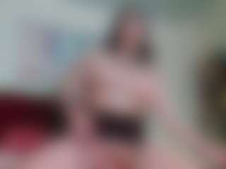 Live cam show with hanna08davis - Cum In Pussy on Camsoda