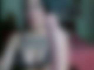 Show in cam erotica live di hanna08davis