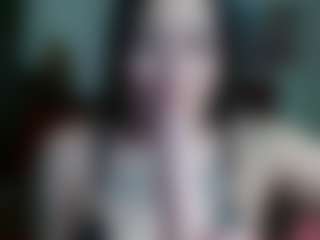 Live cam show with hanna08davis - Spank Asian on Camsoda