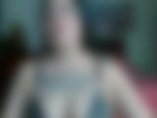 Live cam show with hanna08davis - Japanese on StripNow | colombia