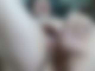 Live cam show with hanna08davis - Asian Squirt on alttransgirls