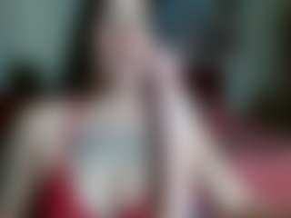Show en direct avec hanna08davis - Asshole Asian sur Camsoda
