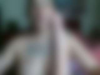 Live cam show with hanna08davis - Asian Squirt on Uber Horny