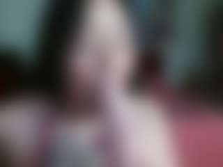 Live cam show with hanna08davis - Gamer Asian on Uber Horny