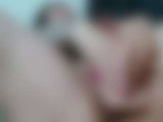 Live cam show with hanna08davis - Brown Eyes Asian on slutload