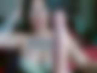 hanna08davis's Live Sex Cam Show