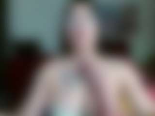 Live cam show with hanna08davis - Gamer Asian on Camsoda