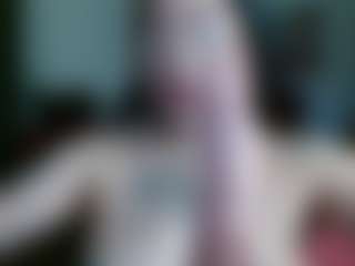 hanna08davis's Live Sex Cam Show