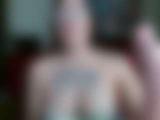 Live cam show with hanna08davis - Asian Granny on Nude Chat * 1 On 1 Webcam Sex * Live Cam Show