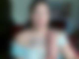 Live cam show with hanna08davis - Japanese on livesuperchat.net | colombia